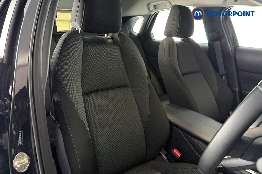 Mazda Cx-30 Centre-Line Automatic Petrol SUV - Stock Number (1686955) - 22nd supplementary image