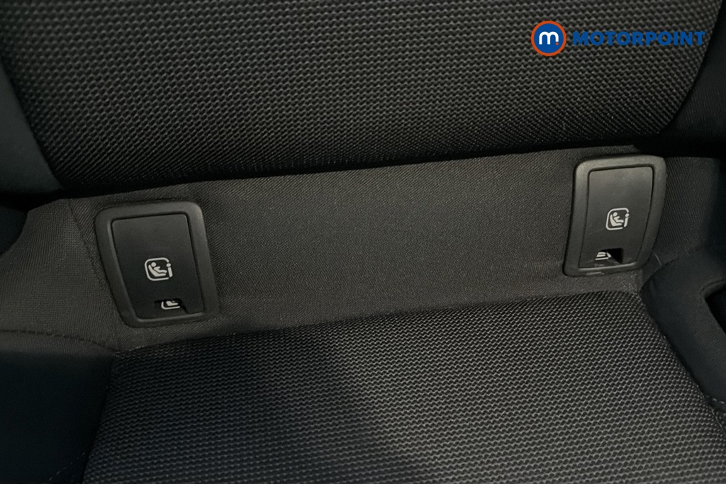 Mazda Cx-30 Centre-Line Automatic Petrol SUV - Stock Number (1686955) - 27th supplementary image