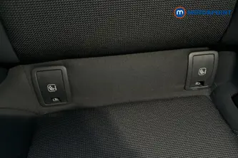 Mazda Cx-30 Centre-Line Automatic Petrol SUV - Stock Number (1686955) - 27th supplementary image