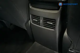 Mazda Cx-30 Centre-Line Automatic Petrol SUV - Stock Number (1686955) - 28th supplementary image