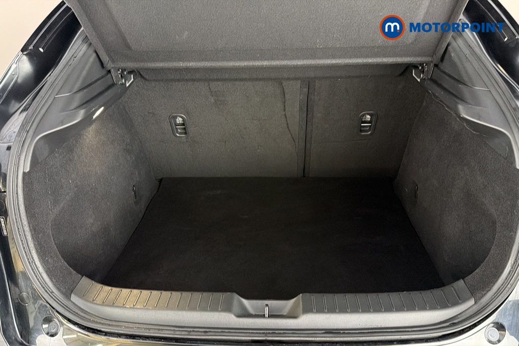 Mazda Cx-30 Centre-Line Automatic Petrol SUV - Stock Number (1686955) - 30th supplementary image