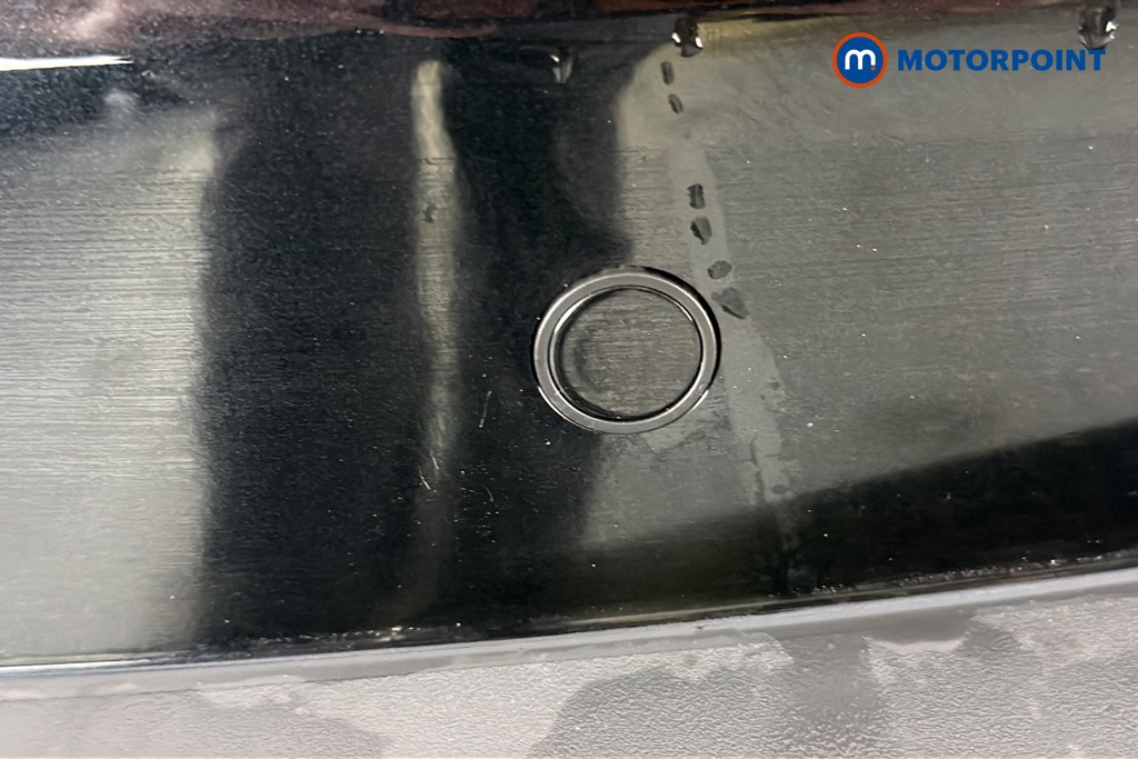 Mazda Cx-30 Centre-Line Automatic Petrol SUV - Stock Number (1686955) - 39th supplementary image