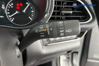 Mazda Cx-30 Centre-Line Automatic Petrol SUV - Stock Number (1687001) - 6th supplementary image