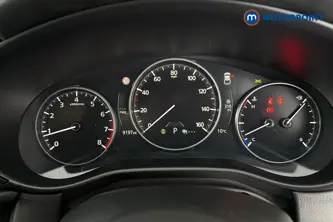 Mazda Cx-30 Centre-Line Automatic Petrol SUV - Stock Number (1687001) - 7th supplementary image