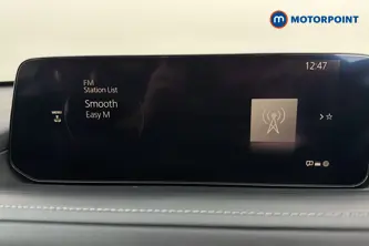 Mazda Cx-30 Centre-Line Automatic Petrol SUV - Stock Number (1687001) - 8th supplementary image