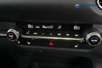 Mazda Cx-30 Centre-Line Automatic Petrol SUV - Stock Number (1687001) - 12th supplementary image