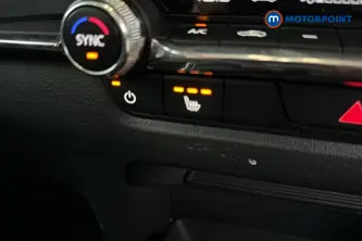 Mazda Cx-30 Centre-Line Automatic Petrol SUV - Stock Number (1687001) - 14th supplementary image