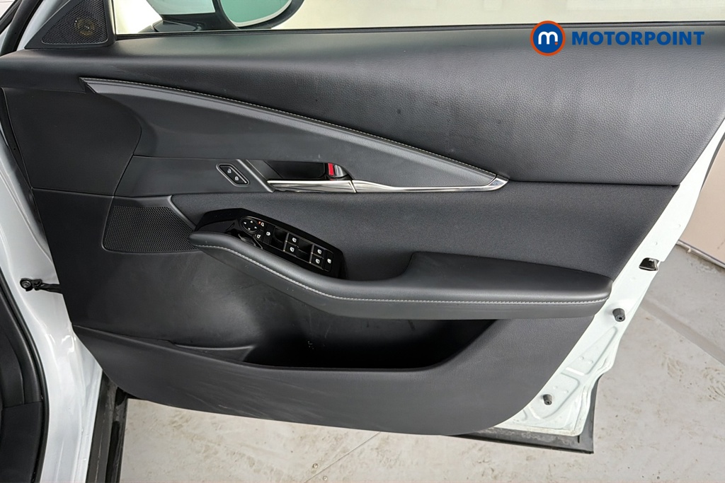 Mazda Cx-30 Centre-Line Automatic Petrol SUV - Stock Number (1687001) - 18th supplementary image