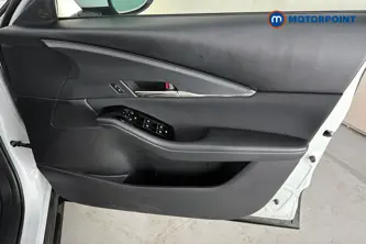 Mazda Cx-30 Centre-Line Automatic Petrol SUV - Stock Number (1687001) - 18th supplementary image