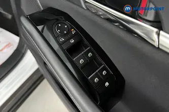 Mazda Cx-30 Centre-Line Automatic Petrol SUV - Stock Number (1687001) - 19th supplementary image