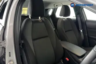 Mazda Cx-30 Centre-Line Automatic Petrol SUV - Stock Number (1687001) - 22nd supplementary image