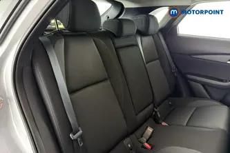 Mazda Cx-30 Centre-Line Automatic Petrol SUV - Stock Number (1687001) - 25th supplementary image