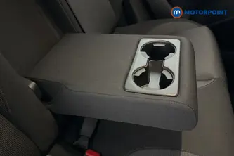 Mazda Cx-30 Centre-Line Automatic Petrol SUV - Stock Number (1687001) - 26th supplementary image
