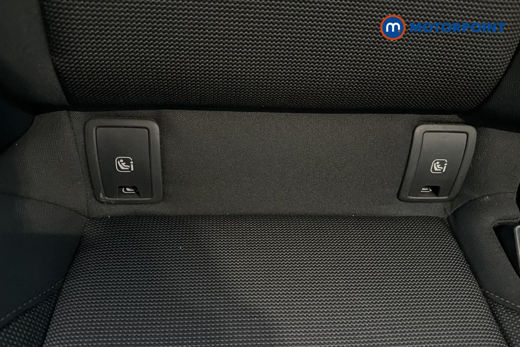 Mazda Cx-30 Centre-Line Automatic Petrol SUV - Stock Number (1687001) - 27th supplementary image