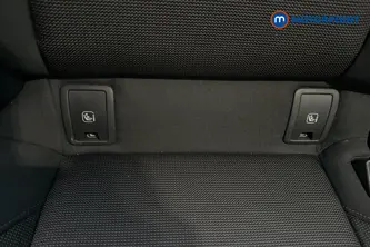 Mazda Cx-30 Centre-Line Automatic Petrol SUV - Stock Number (1687001) - 27th supplementary image