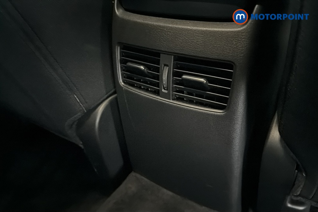 Mazda Cx-30 Centre-Line Automatic Petrol SUV - Stock Number (1687001) - 28th supplementary image
