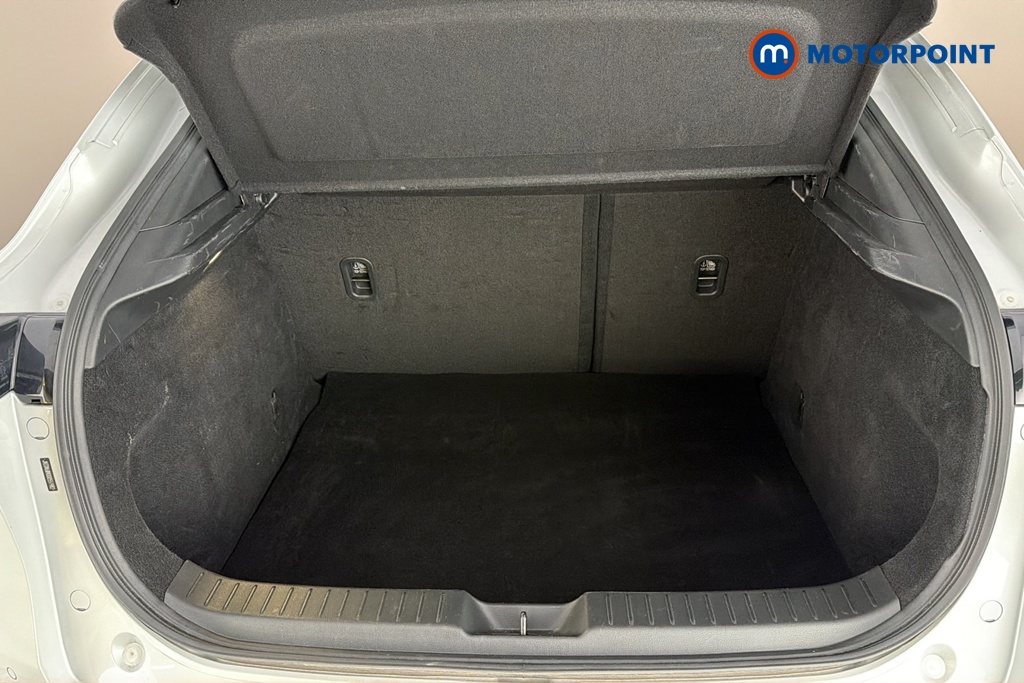 Mazda Cx-30 Centre-Line Automatic Petrol SUV - Stock Number (1687001) - 30th supplementary image