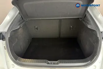 Mazda Cx-30 Centre-Line Automatic Petrol SUV - Stock Number (1687001) - 30th supplementary image