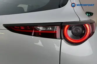 Mazda Cx-30 Centre-Line Automatic Petrol SUV - Stock Number (1687001) - 36th supplementary image