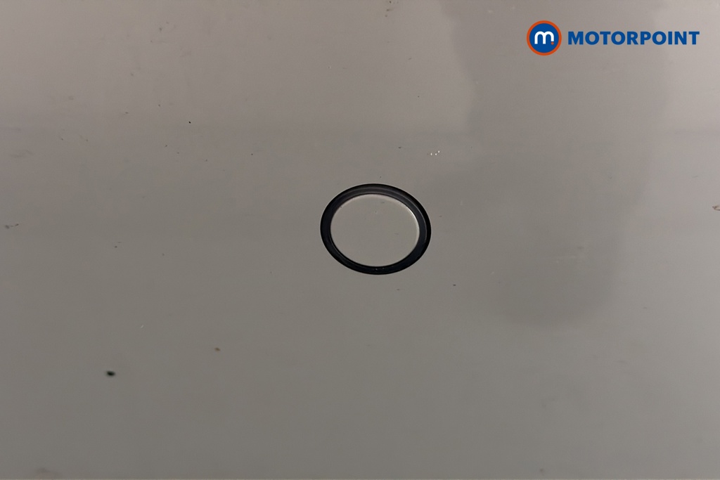 Mazda Cx-30 Centre-Line Automatic Petrol SUV - Stock Number (1687001) - 38th supplementary image