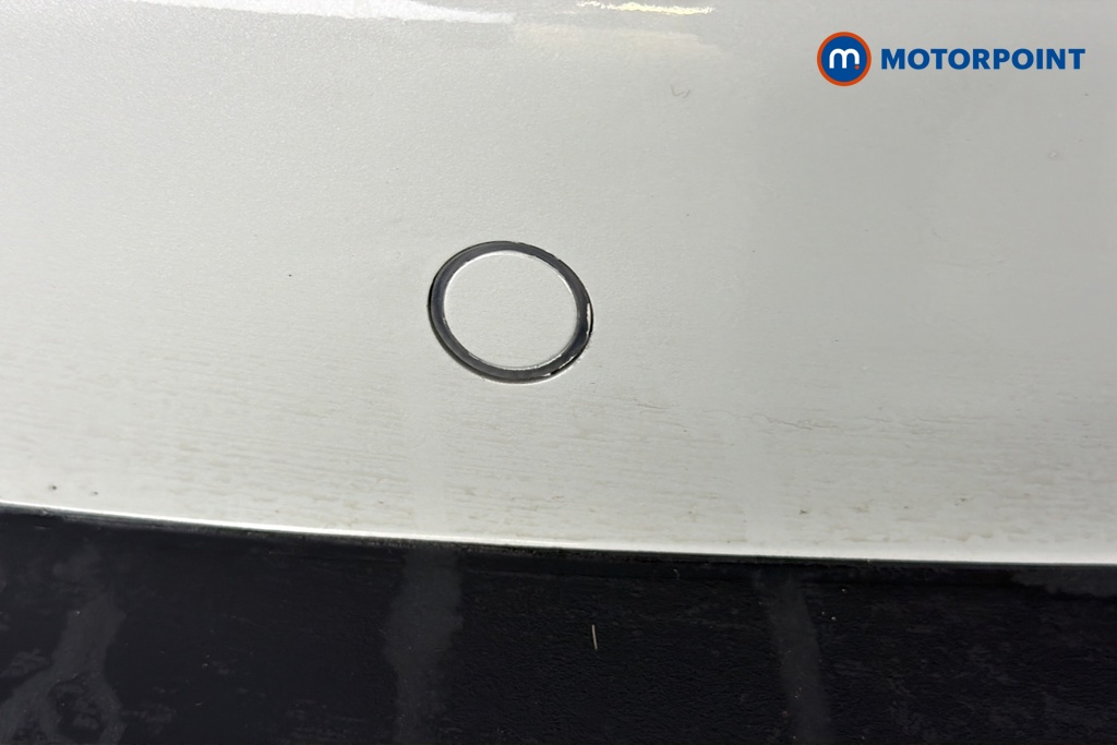 Mazda Cx-30 Centre-Line Automatic Petrol SUV - Stock Number (1687001) - 39th supplementary image