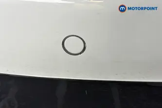 Mazda Cx-30 Centre-Line Automatic Petrol SUV - Stock Number (1687001) - 39th supplementary image