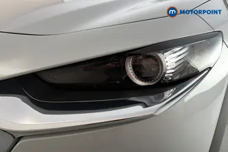 Mazda Cx-30 Centre-Line Automatic Petrol SUV - Stock Number (1687001) - 42nd supplementary image