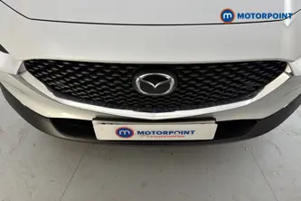 Mazda Cx-30 Centre-Line Automatic Petrol SUV - Stock Number (1687001) - 43rd supplementary image