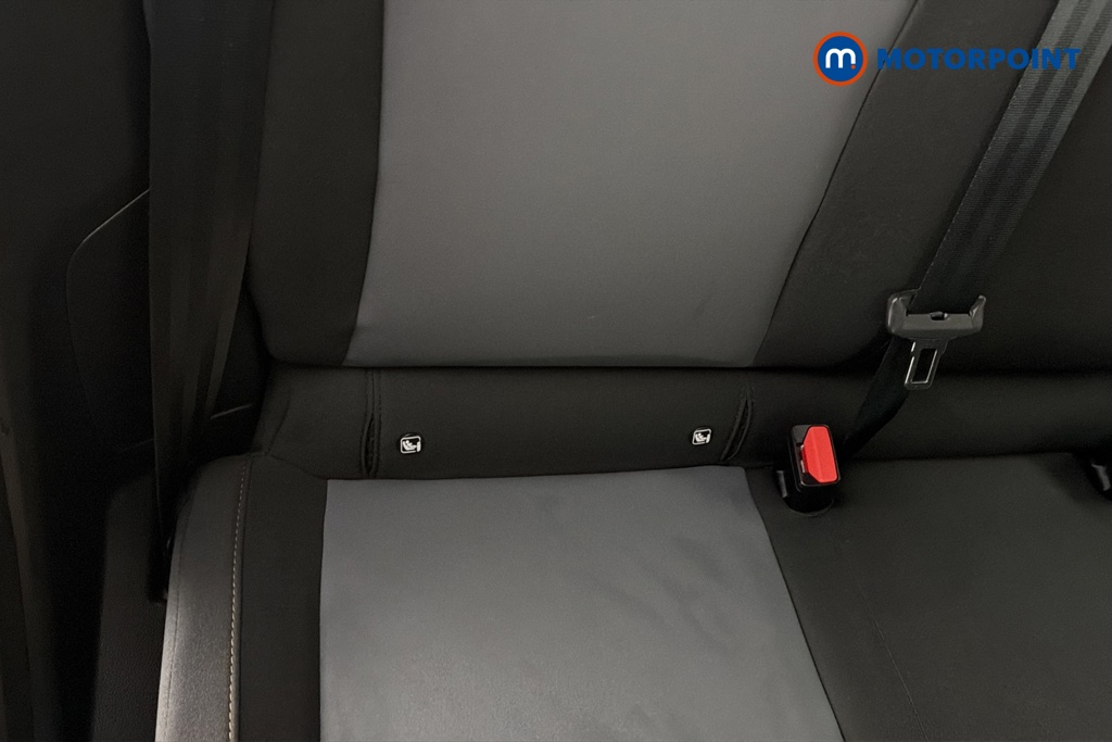 Dacia Sandero Stepway Extreme Manual Petrol Hatchback - Stock Number (1687075) - 27th supplementary image