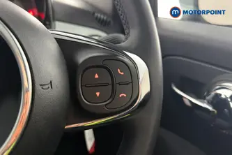 Fiat 500 1.0 Mild Hybrid 3Dr Manual Petrol Hatchback - Stock Number (1687080) - 3rd supplementary image