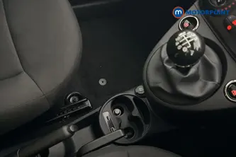 Fiat 500 1.0 Mild Hybrid 3Dr Manual Petrol Hatchback - Stock Number (1687080) - 15th supplementary image