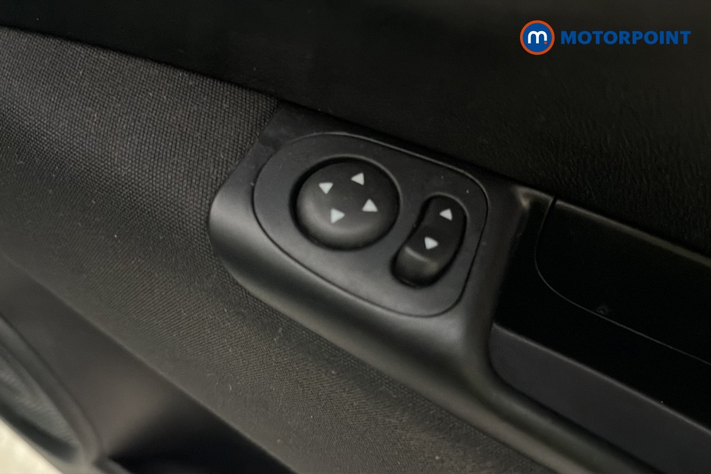 Fiat 500 1.0 Mild Hybrid 3Dr Manual Petrol Hatchback - Stock Number (1687080) - 19th supplementary image