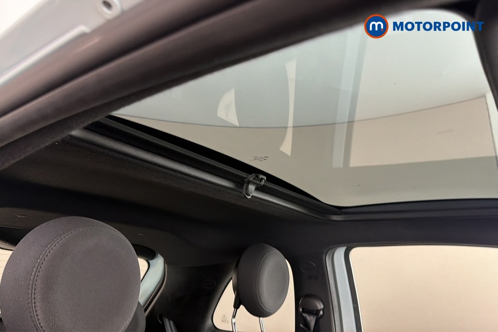 Fiat 500 1.0 Mild Hybrid 3Dr Manual Petrol Hatchback - Stock Number (1687080) - 20th supplementary image