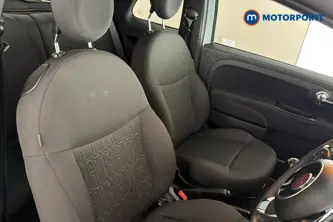 Fiat 500 1.0 Mild Hybrid 3Dr Manual Petrol Hatchback - Stock Number (1687080) - 22nd supplementary image