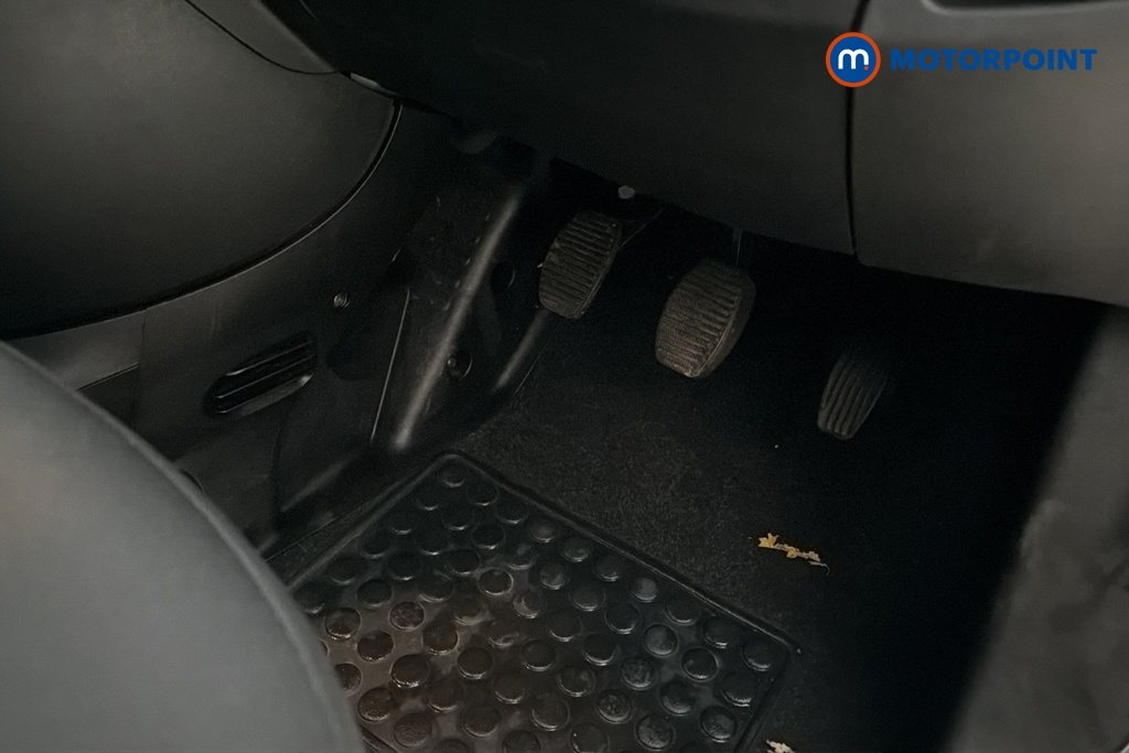 Fiat 500 1.0 Mild Hybrid 3Dr Manual Petrol Hatchback - Stock Number (1687080) - 24th supplementary image
