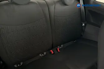 Fiat 500 1.0 Mild Hybrid 3Dr Manual Petrol Hatchback - Stock Number (1687080) - 25th supplementary image