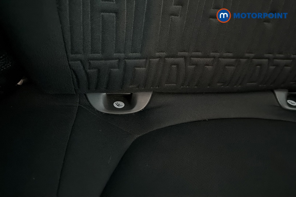 Fiat 500 1.0 Mild Hybrid 3Dr Manual Petrol Hatchback - Stock Number (1687080) - 27th supplementary image