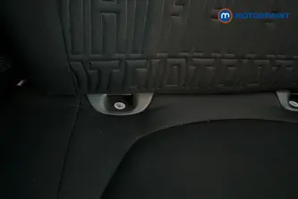 Fiat 500 1.0 Mild Hybrid 3Dr Manual Petrol Hatchback - Stock Number (1687080) - 27th supplementary image