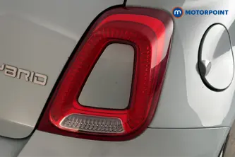 Fiat 500 1.0 Mild Hybrid 3Dr Manual Petrol Hatchback - Stock Number (1687080) - 36th supplementary image