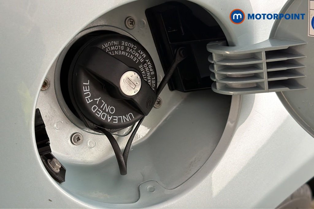 Fiat 500 1.0 Mild Hybrid 3Dr Manual Petrol Hatchback - Stock Number (1687080) - 41st supplementary image