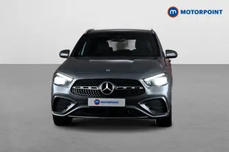 Mercedes-Benz GLA Amg Line Automatic Petrol SUV - Stock Number (1687126) - Front bumper