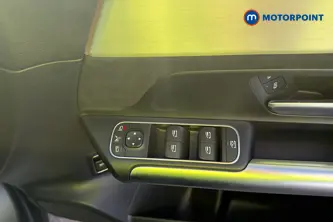 Mercedes-Benz GLA Amg Line Automatic Petrol SUV - Stock Number (1687126) - 19th supplementary image