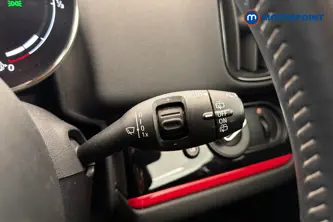 Mini Countryman Cooper S Sport Manual Petrol SUV - Stock Number (1687163) - 6th supplementary image