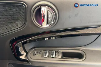 Mini Countryman Cooper S Sport Manual Petrol SUV - Stock Number (1687163) - 19th supplementary image