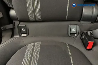Mini Countryman Cooper S Sport Manual Petrol SUV - Stock Number (1687163) - 27th supplementary image
