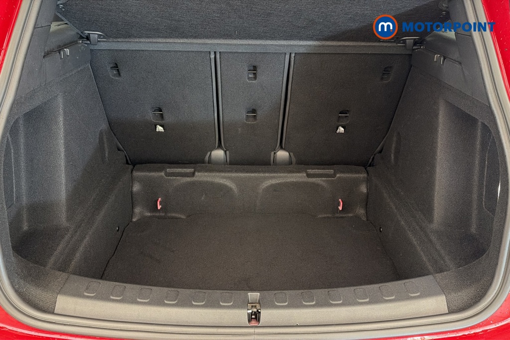 Mini Countryman Cooper S Sport Manual Petrol SUV - Stock Number (1687163) - 30th supplementary image