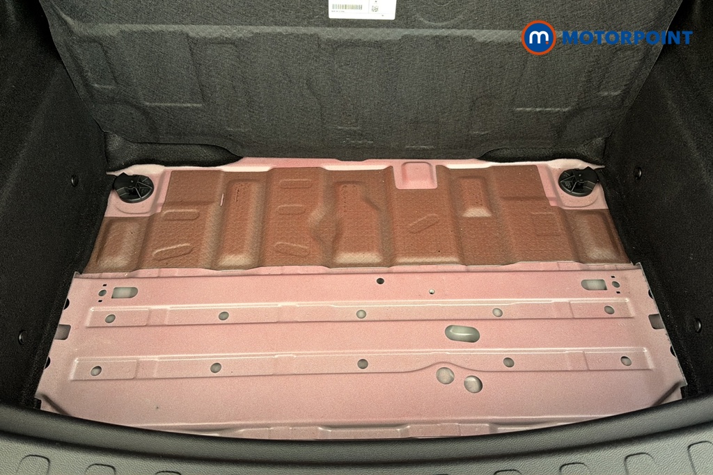 Mini Countryman Cooper S Sport Manual Petrol SUV - Stock Number (1687163) - 33rd supplementary image