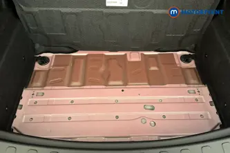 Mini Countryman Cooper S Sport Manual Petrol SUV - Stock Number (1687163) - 33rd supplementary image