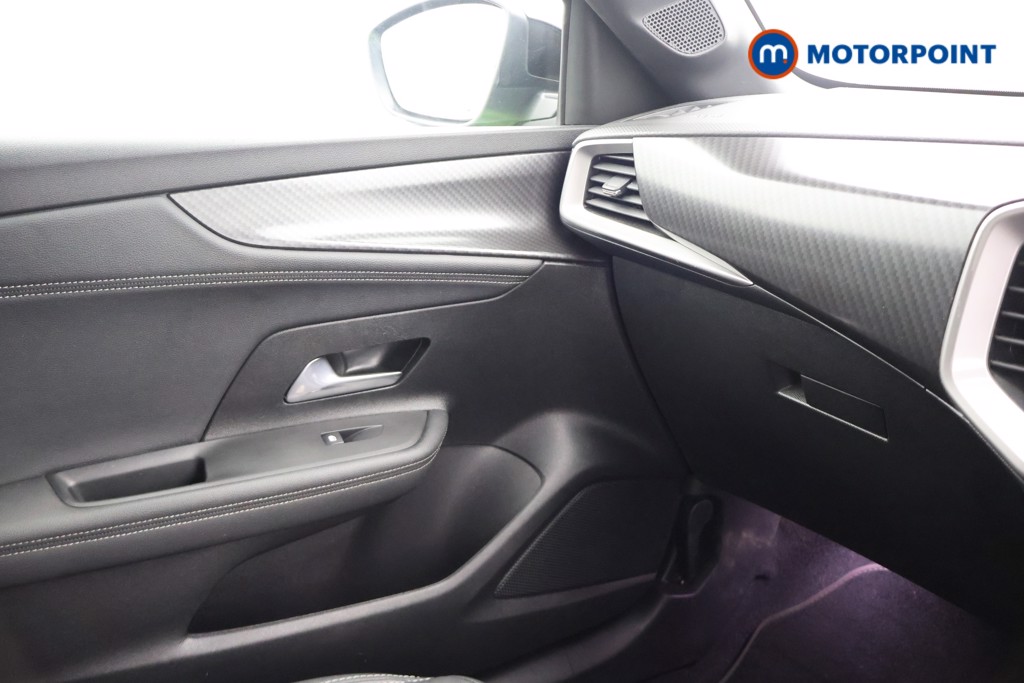 Vauxhall Mokka Ultimate Automatic Electric SUV - Stock Number (1687218) - 15th supplementary image