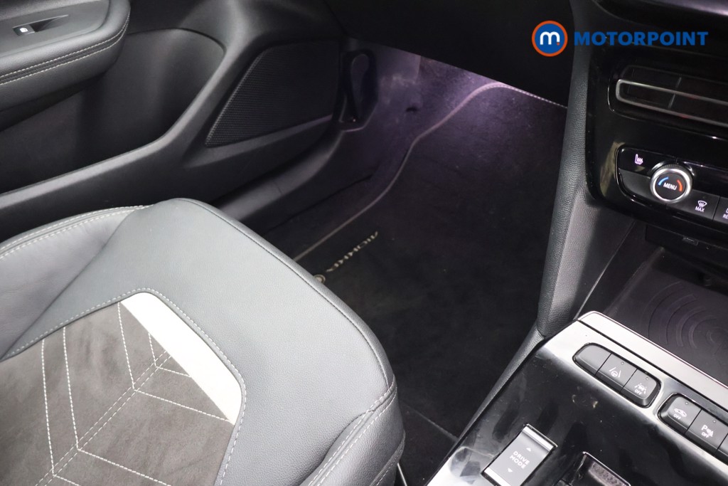 Vauxhall Mokka Ultimate Automatic Electric SUV - Stock Number (1687218) - 17th supplementary image